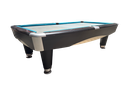 Brunswick Metro pro9ft pooltable