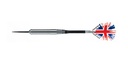 Darts Harrows Silver Arrows