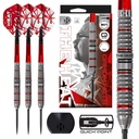 Damon Heta Series 4 90% tungsten 