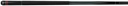 Pool Cue Classic Speed C-01 Carbon