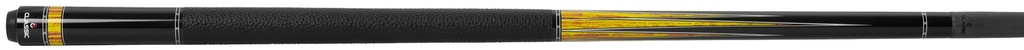 Pool Cue Classic Speed C-02 Carbon