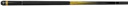 Pool Cue Classic Speed C-02 Carbon