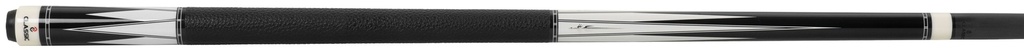 Pool Keu Classic Speed C-03 Carbon