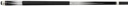 Pool Cue Classic Speed C-03 Carbon