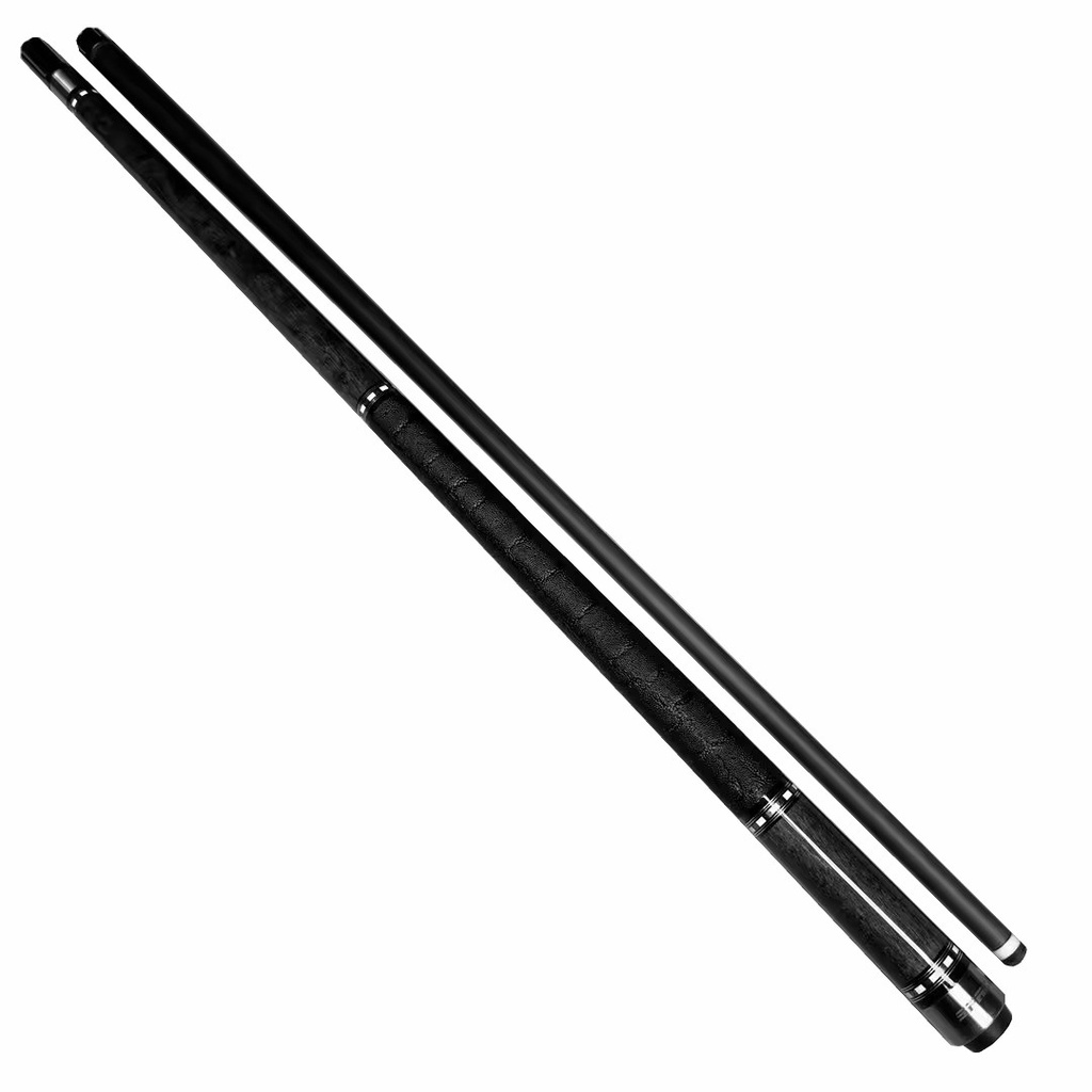 Pool Keu Space X Carbon Grey