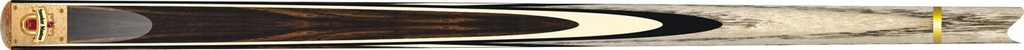 Snooker cue Buffalo Sollux No.4