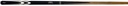 Snooker Cue Riley ROS-40E