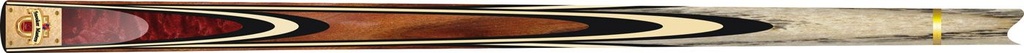 Snooker cue Buffalo Sollux No.5