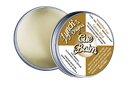 Lynch's Original Cuebalm 20ml