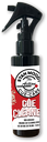 Stan Moody - The Action - Cue Cleaner 100ml Spray