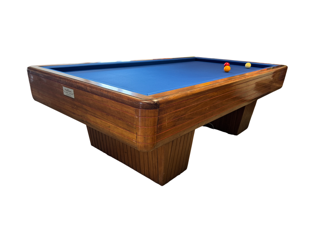 Billards Thissen Ambassador 