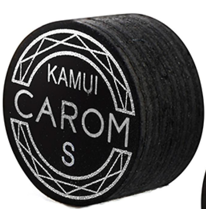 Kamui CAROM 14mm Soft