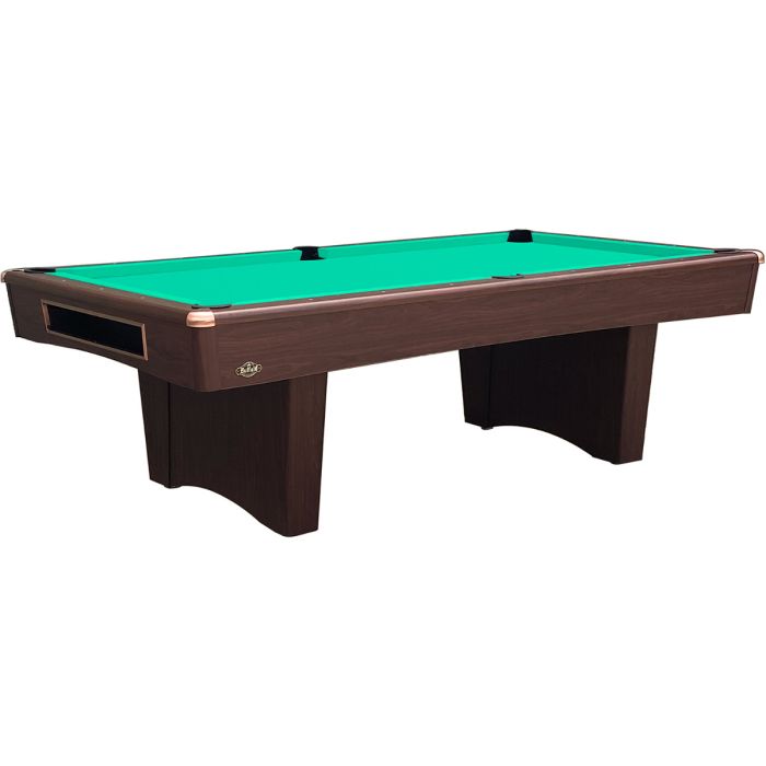 Buffalo Eliminator III 7ft Bruin