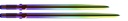 Bull’s CP Smooth Points rainbow