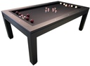 Golfbiljart Carrinho Sidney (Toonzaal)