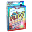 Flip 7 - card game