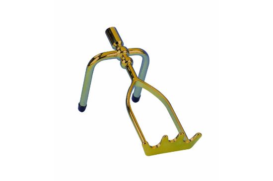 Peradon Brug Snooker verlengde Spider Koper Solid