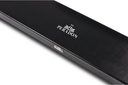 Coffret Queue 1/2 Snooker Noir Peradon