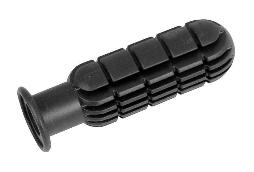 Poignée table baby-foot 13mm