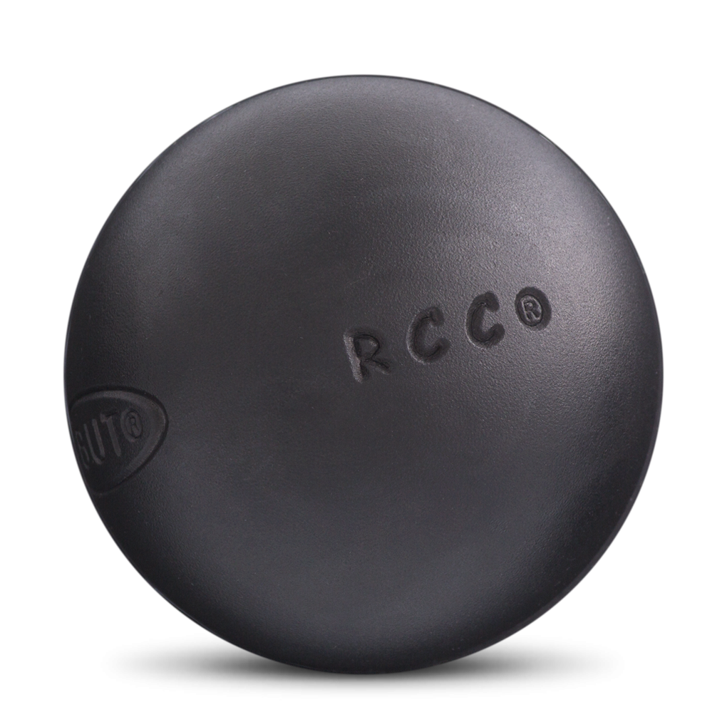 Petanque Balls OBUT Competition RCC