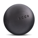 Petanque Balls OBUT Competition RCC