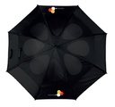 Biljart Stormparaplu
