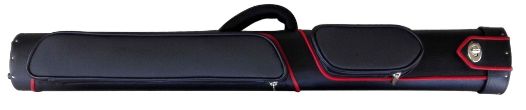 Koker Top Grade 2/2 Rood