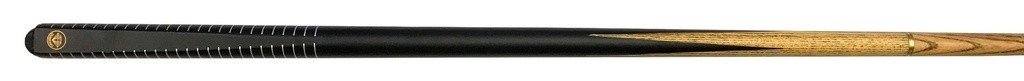 Queue Snooker DIAMOND DM-1
