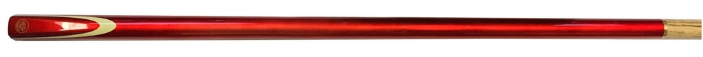 Queue Snooker DIAMOND DM-4