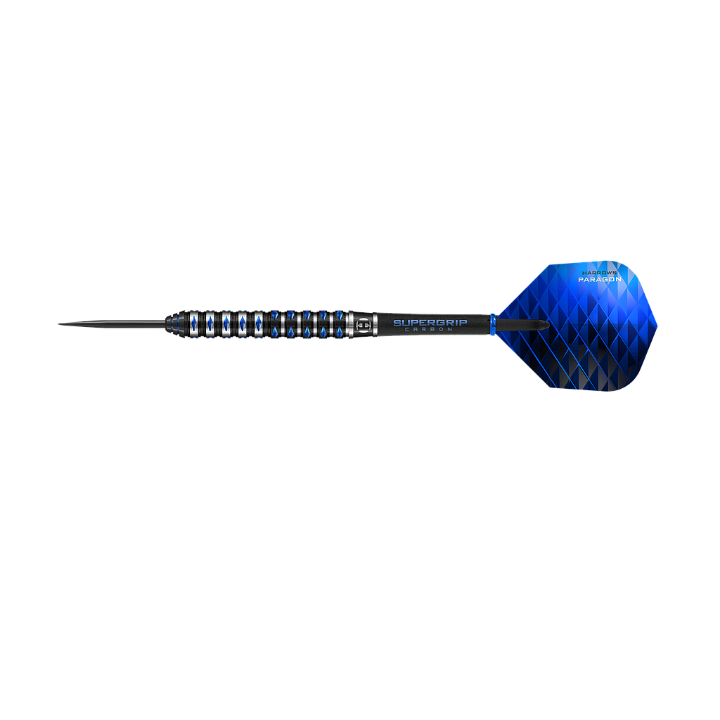 Darts Harrows Paragon 90% Tungsten