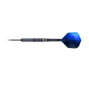 Darts Harrows Paragon 90% Tungsten