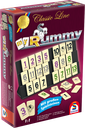 My Rummi Classic Line