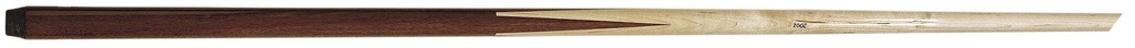 Cue 1pc 1m40 maple House Q