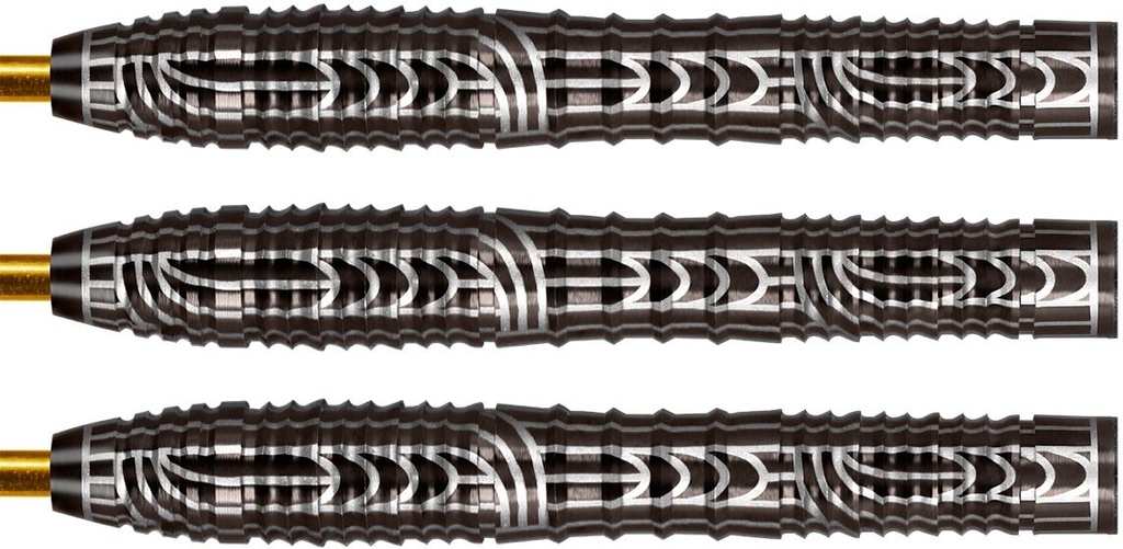 Fléchettes SHOT! Warrior