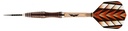 Darts SHOT! Tribal Weapon
