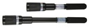 Extension Télescopique Universelle 31-45cm