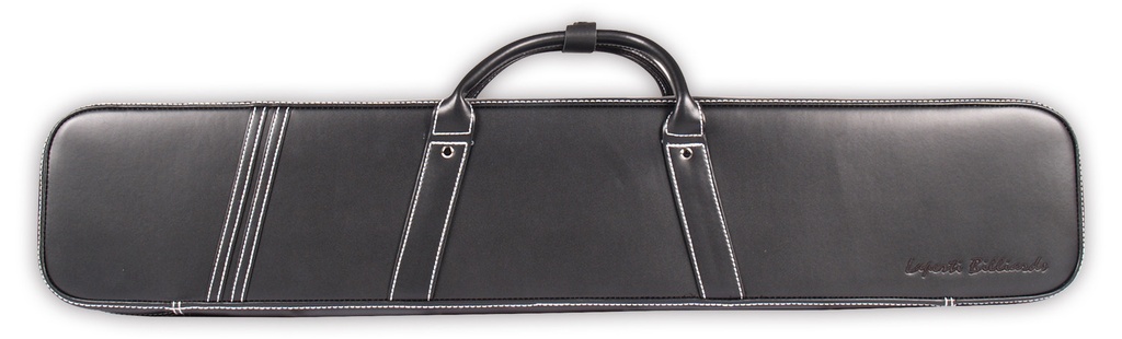 Cue Bag Laperti Deluxe 2/6