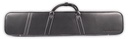 Cue Bag Laperti Deluxe 2/6