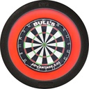 Bull's Termote 3.0 LED Système d'éclairage + variateur