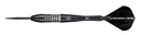 Darts Target Phil Taylor 9Five Generation 4
