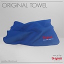 Original Billiard - Microfibre Chiffonette