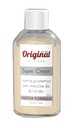 Original Billiard - Super Cream - Cue Protector