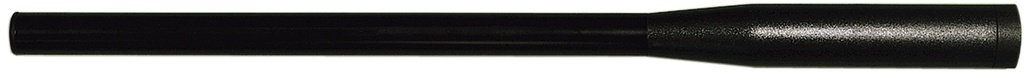 Extension for Bill.Carom Cue