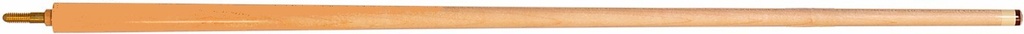 Shaft Standard Brass 11,5mm