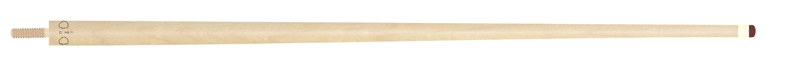 Shaft R. Ceulemans HQ-71