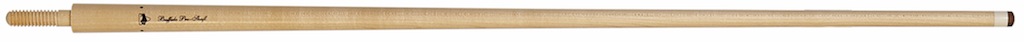 Shaft Buffalo Pro-Shaft 10,5mm