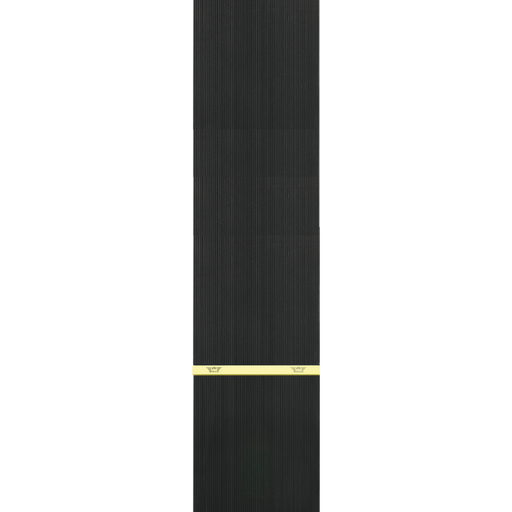 [0875] Tapis pour Darts OcheMat 60x300