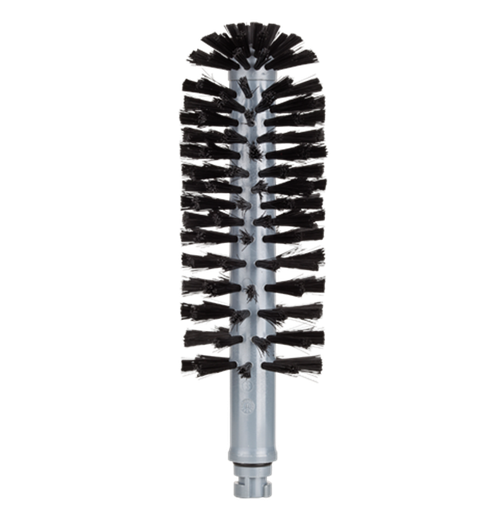 [5713] Spülboy brosse milieu