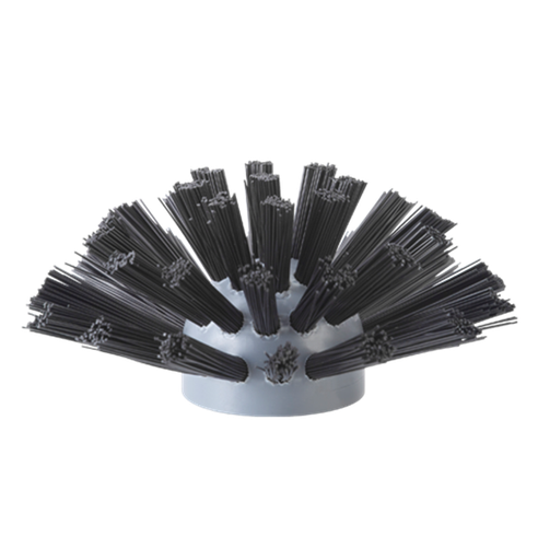 [p5714] Spülboy tête brosse