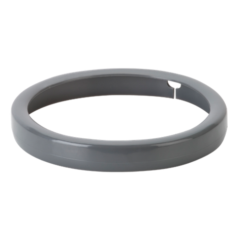 [5716] Spülboy Beschermring